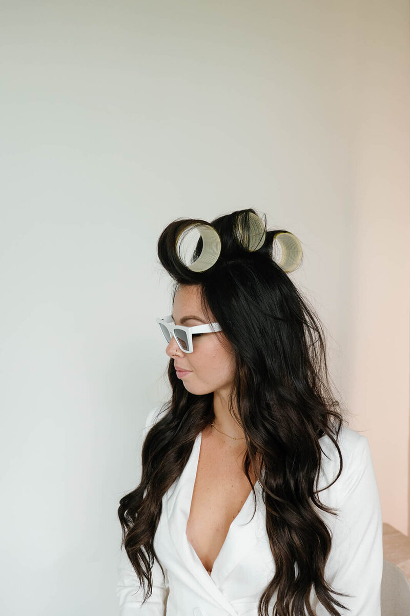 Salon Siwak | Blonde Hair Inspiration | North Naples Hair Salon  | Blonde Hair Specialist