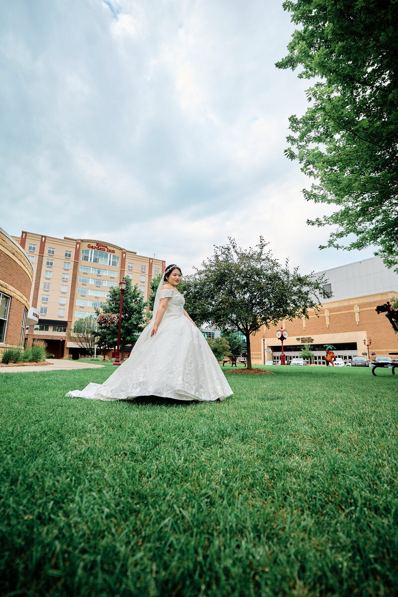 MPY_KJ_D_FM_20250719_0223