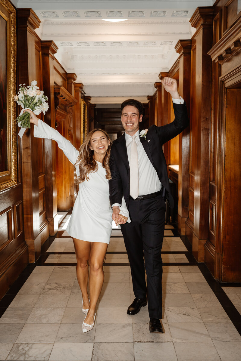 Georgia & Paul - Sneak Peeks 10