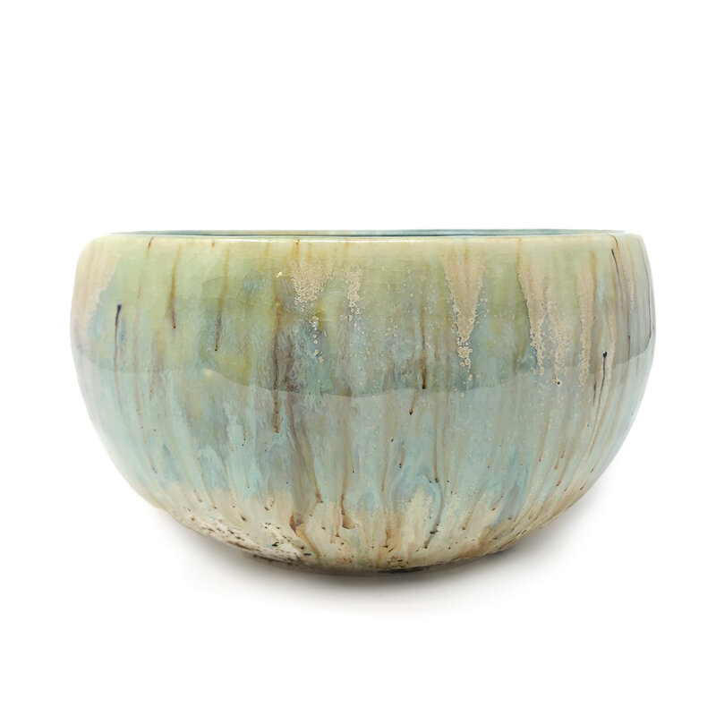 liz-allen-glazed-pottery-bowl-17