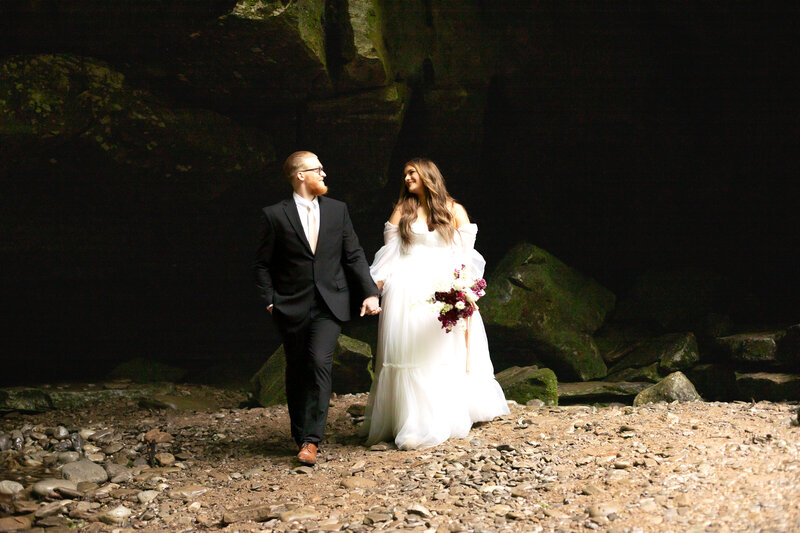 Elopement-301