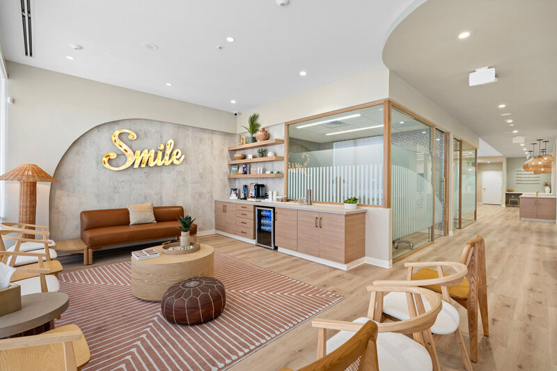 Manfred Orthodontics_Workman Constructors Dental Construction Project_17Web