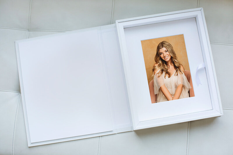 Charleston photographer, portrait studio Charleston, photographer near me