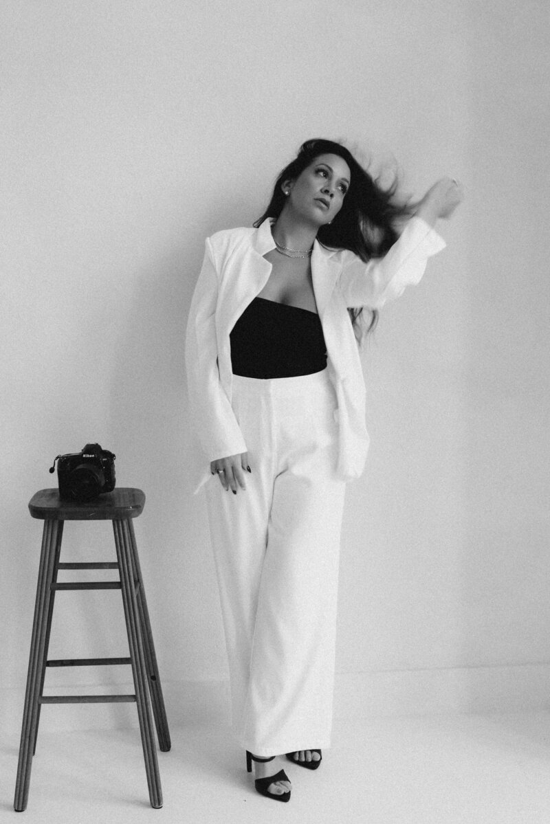 Rachael-Marie-Photography-7