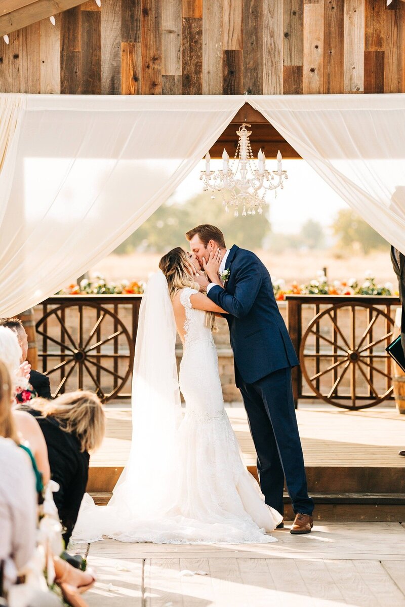 bay-area-wedding-coordination-7