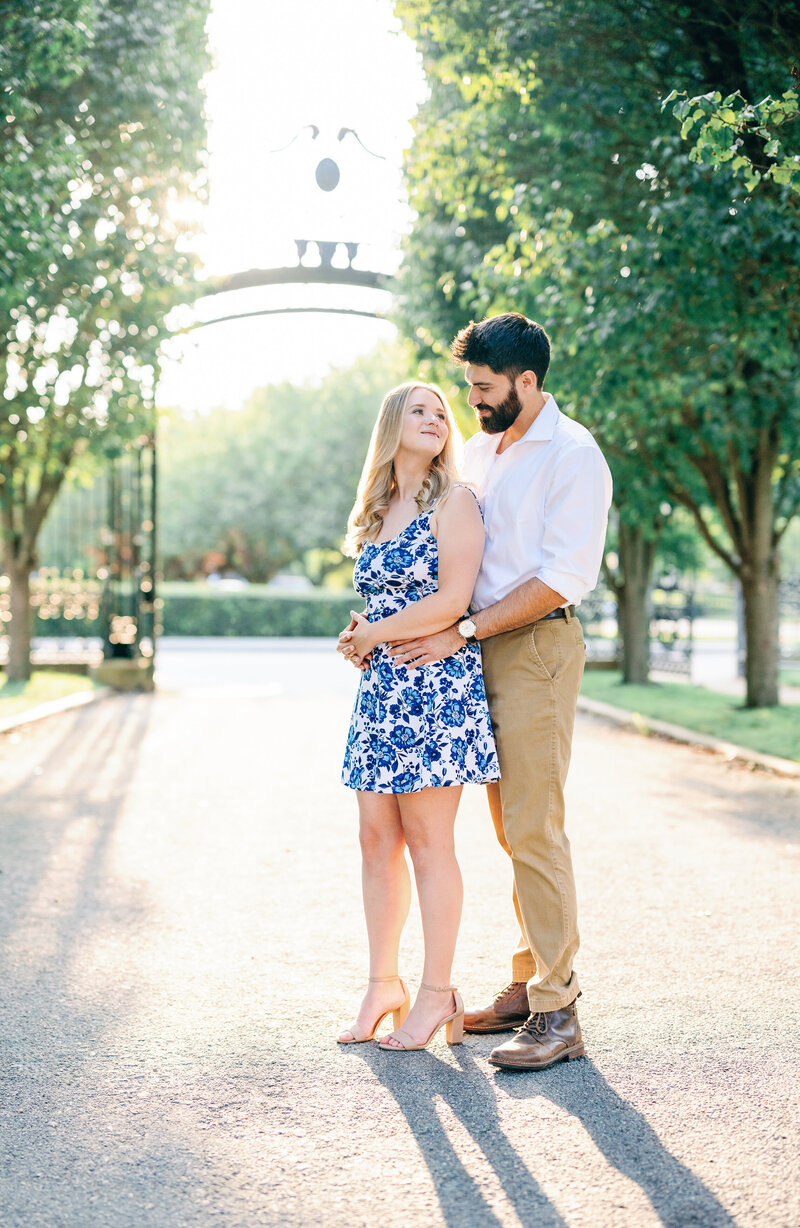 newport_ri_engagement_session_sarah&christian-4723-2