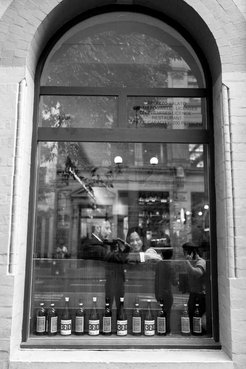 JB 515-Jess+Ben15Nov24x@firstandlasts.co