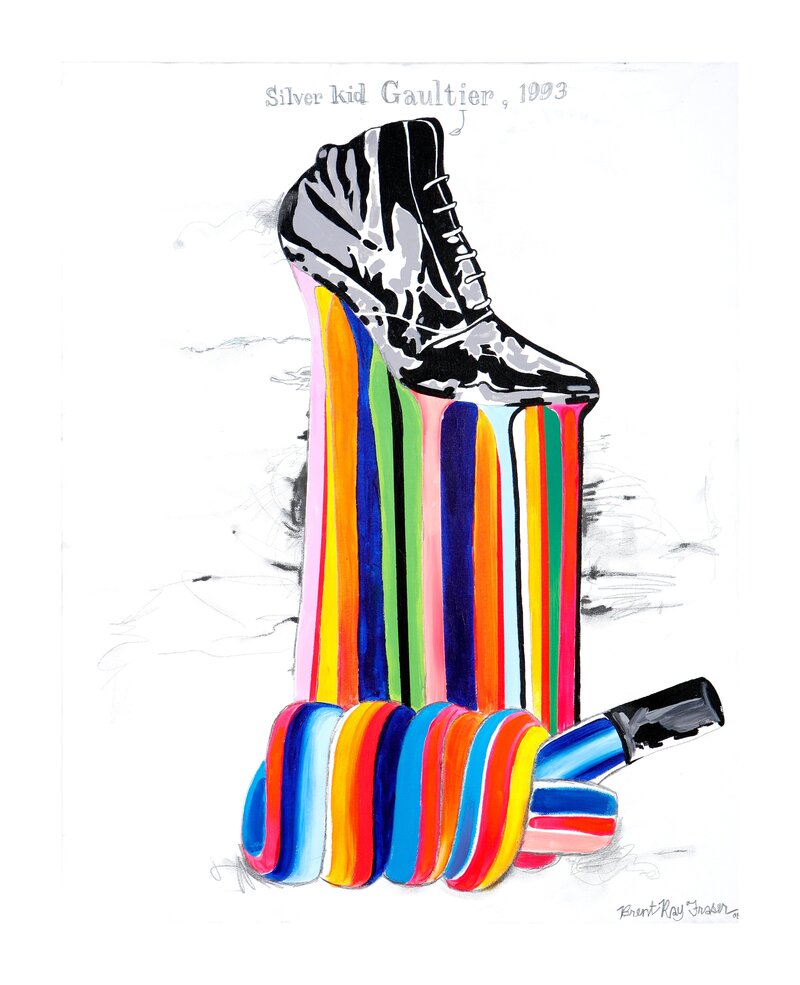 Gaultier_20568276-8134-4006-99ea-d6fa63947748