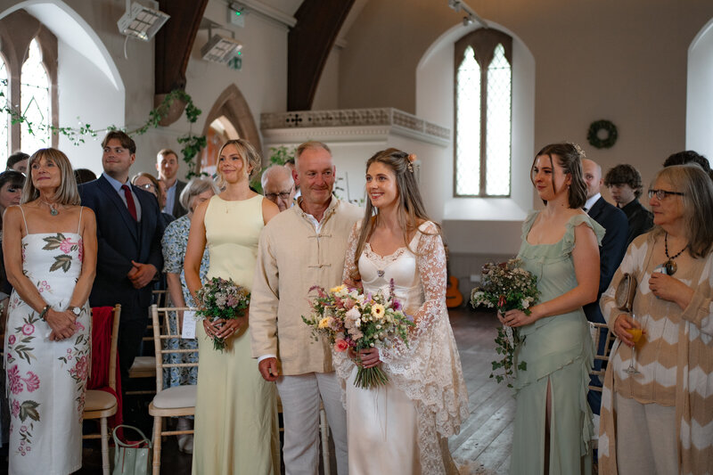 caitlin-and-mike_ruthven-wedding-scotland_elee-smith-photo-14