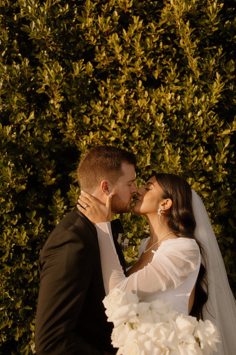 sarita-steven-wedding-taylorraephotofilm-37