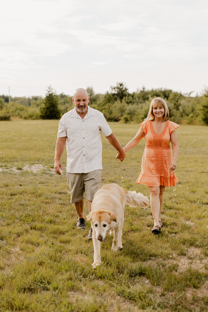 Haley Givens Photography-78