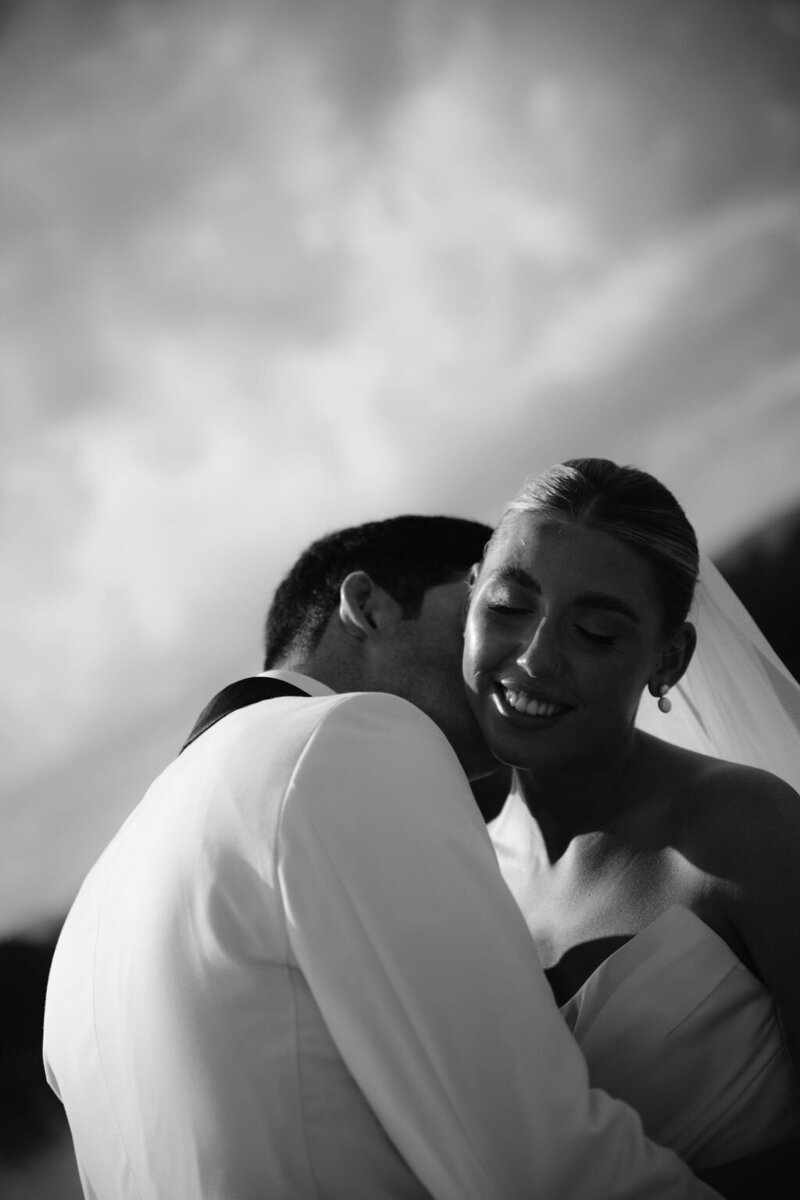 FAMILYPHOTOS+PORTRAITS-202