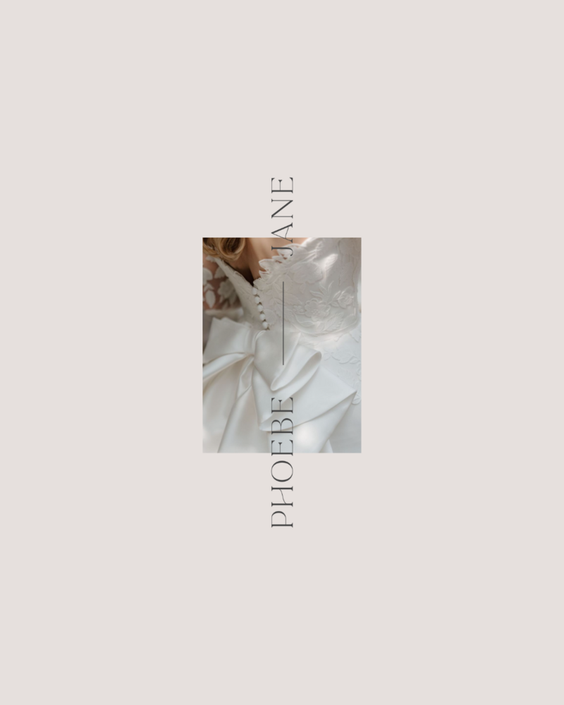 modern romantic dreamy luxury feminine