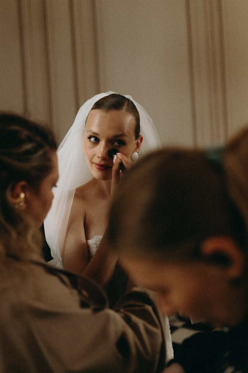 chateau-challain-france-luxury-wedding-julia-garcia-prat-wedding-photographer-394