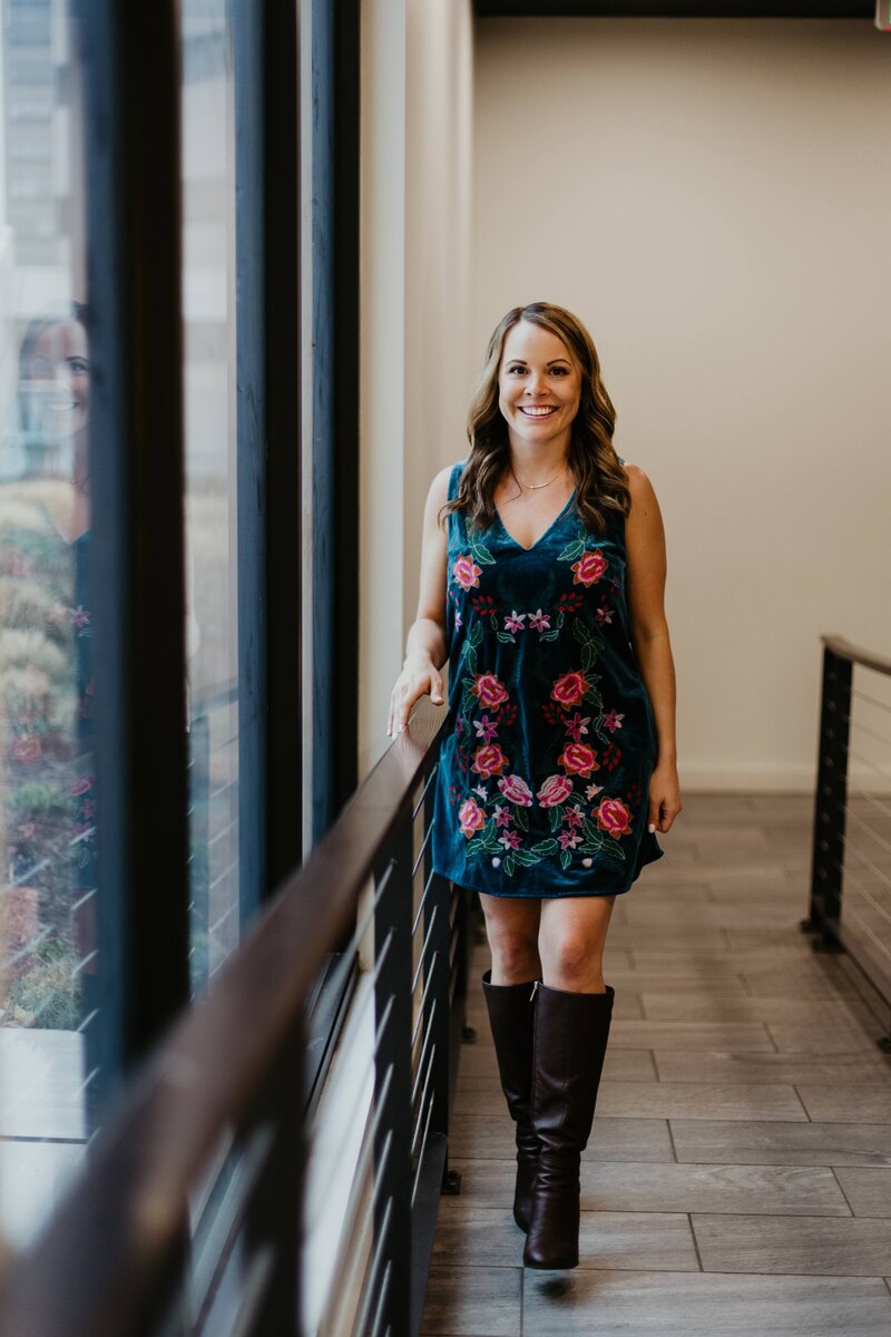 Denver Wedding Planner