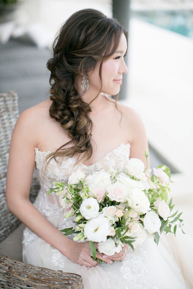 kaki-max-wedding-487