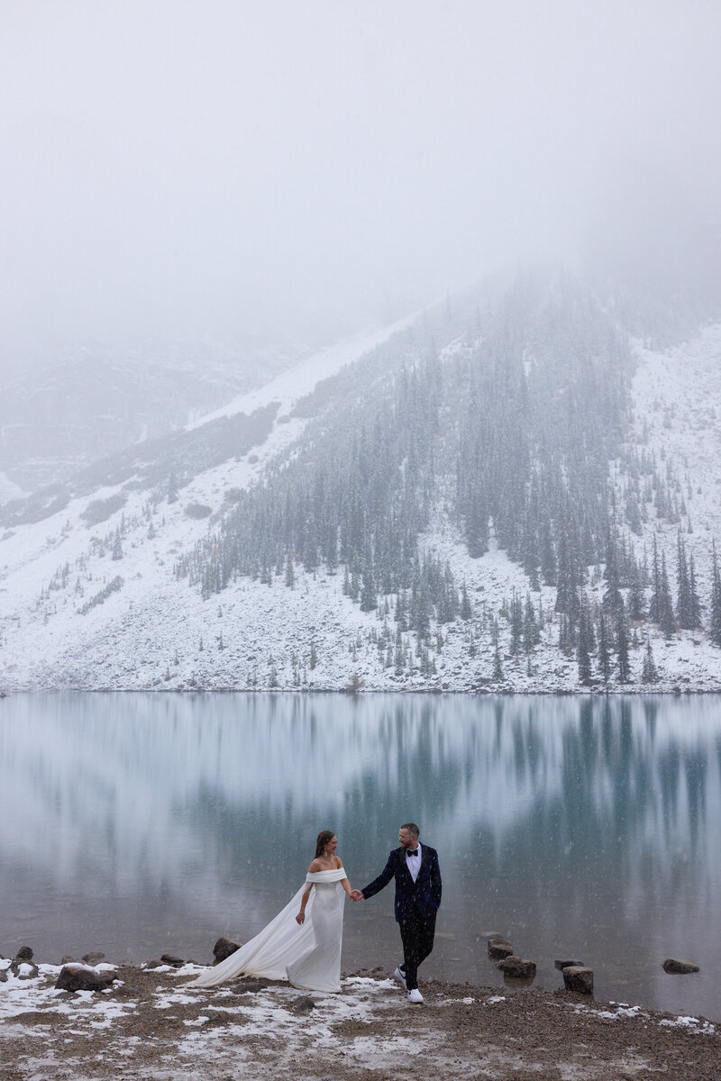 Before_Elopement_GrecoPhotoCo_25