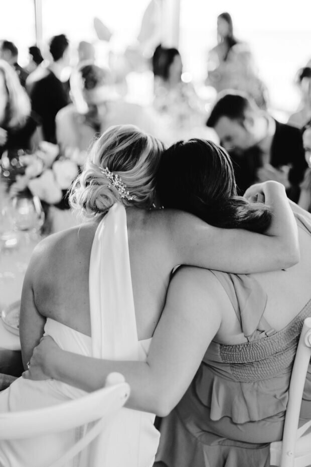 KatherineJean-Louiswedding-LDRPh-813-zw-620x930