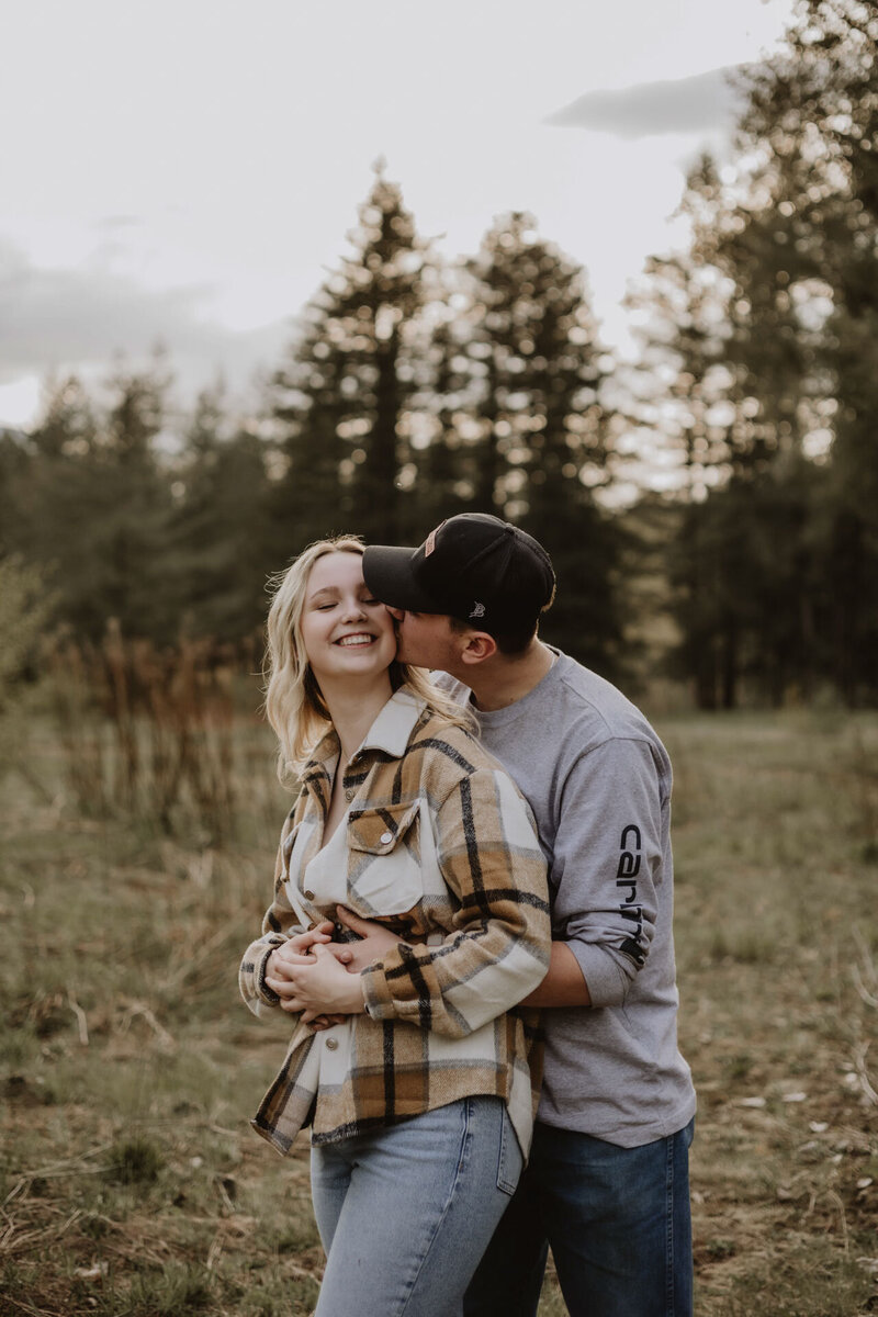Chilliwack-Coquitlam-Couples-Photographer724A3642
