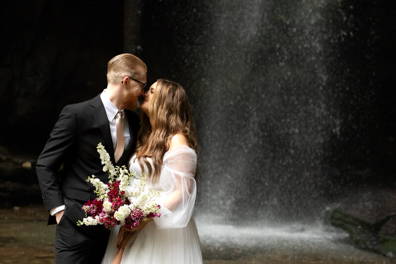 Elopement-270