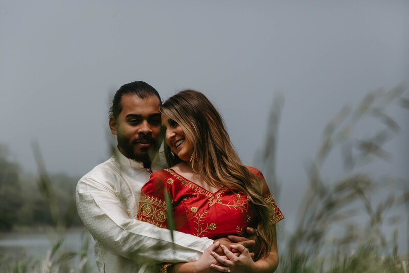 empire-michigan-engagemeny-style-michigan-wedding-photographer-alisciamariephotography-4741