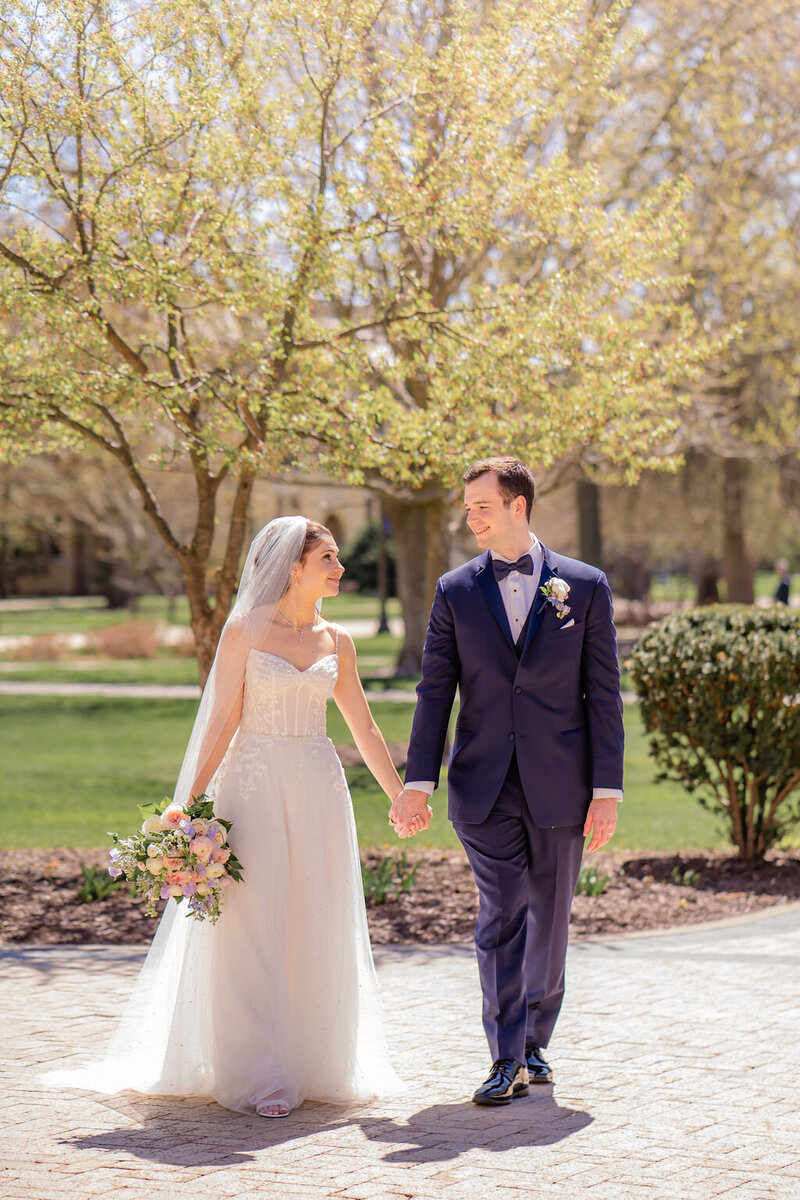 notre-dame-university-wedding (83)