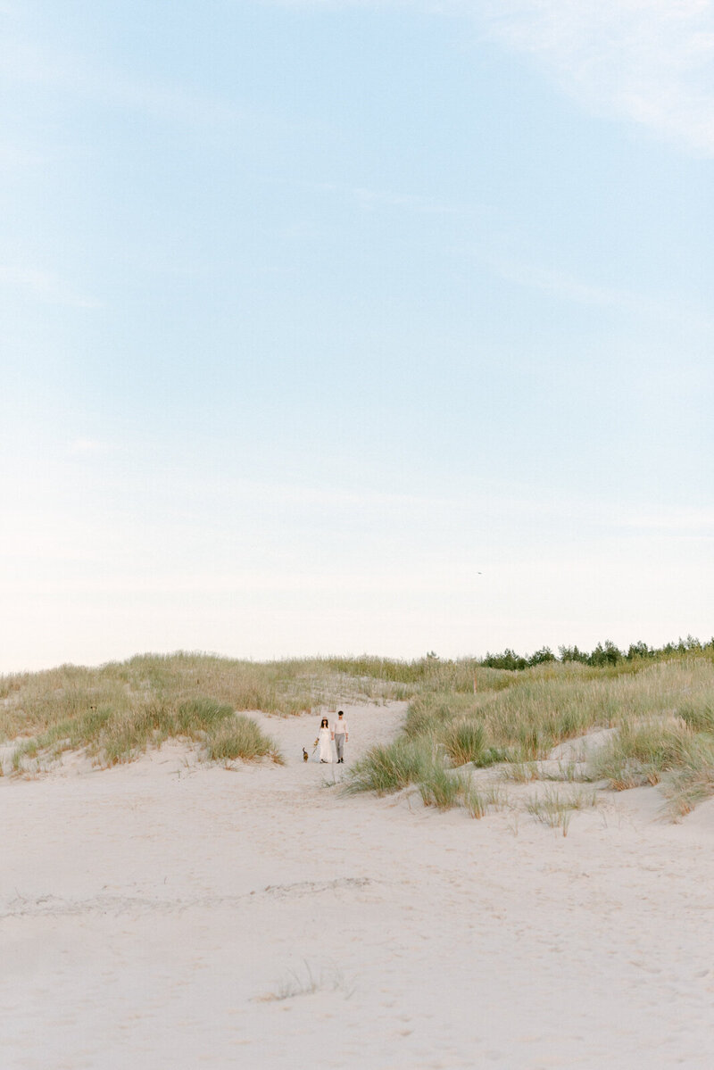 beachwebsite-10