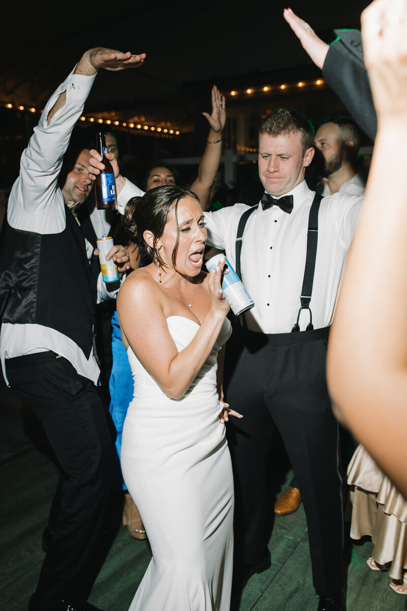 EmilyMcCaffertyPhotography-GatesWedding-Previews-115