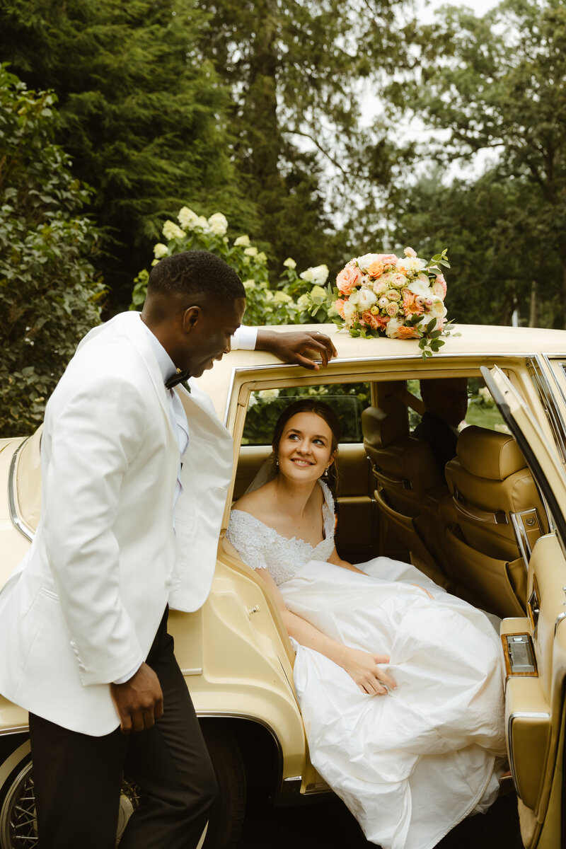 Winston-Salem North Carolina Wedding Photographer-73