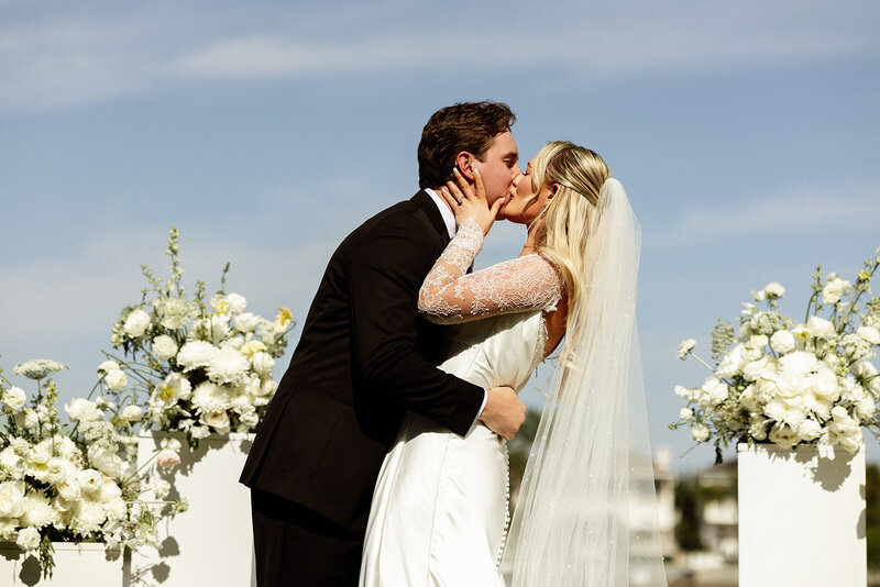 davisisland-wedding-tampa-8_websize (1)