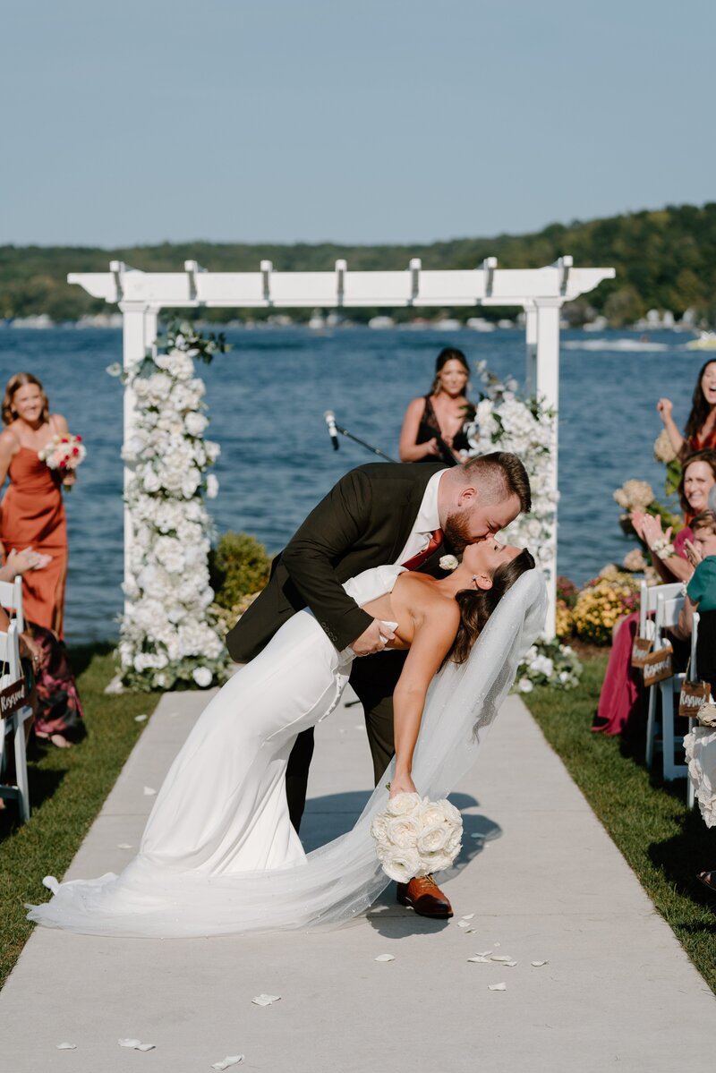 AndreaStephensonPhotography-768