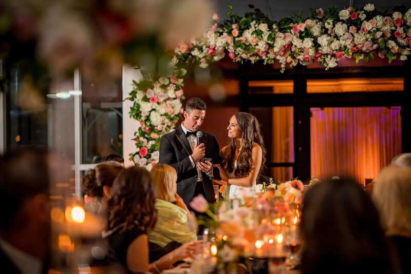 offshore-chicago-navy-pier-wedding (172)