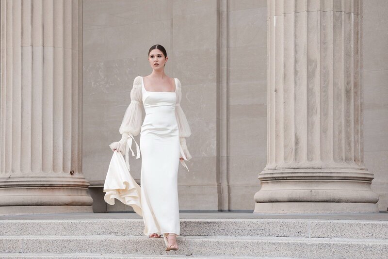 Classical-bride-editorial-the-columns-6