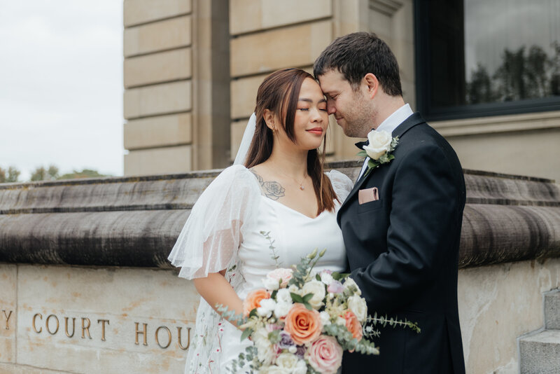 ScrantonWeddingPhotographer-22