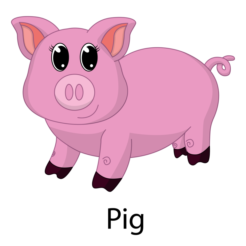 LFTH_pig