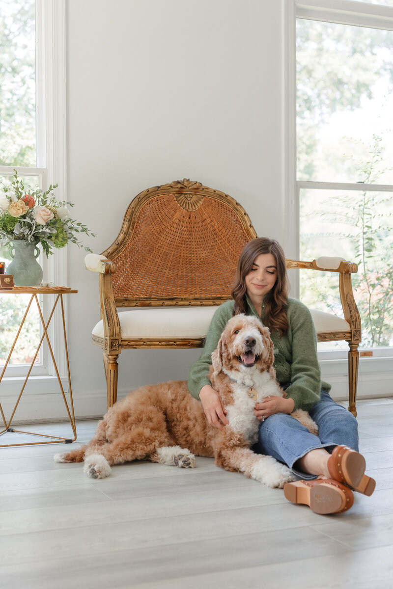 EMP_BetsyHyersDesign_08262024-71 copy