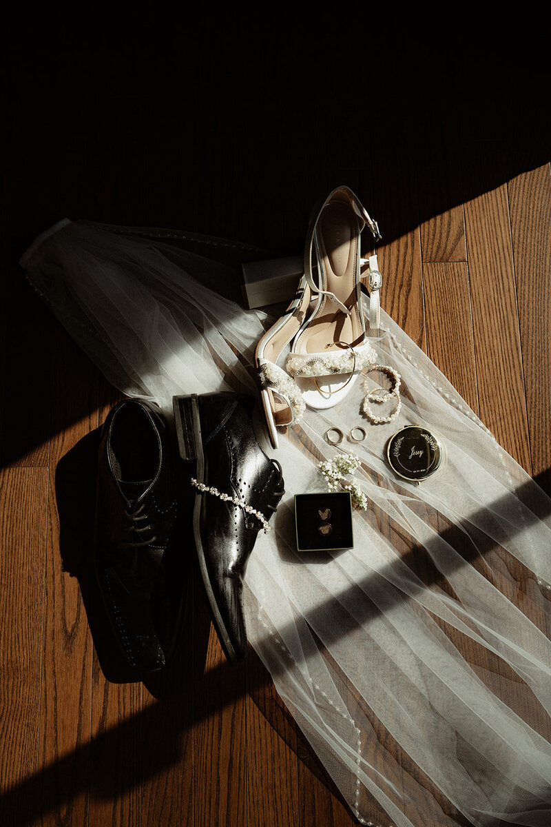Josey+ZachWedding_0096_ByKaylaBowieCreative