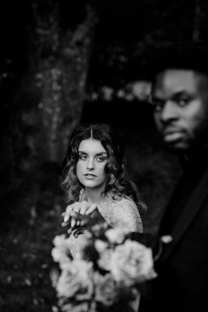 MichaelaHPhotographyWeddingPortlandOregonVancouverWashington-13