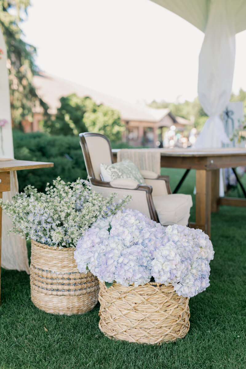 EndearingEvents_WeddingShower_LakeClub_Youngstown-131