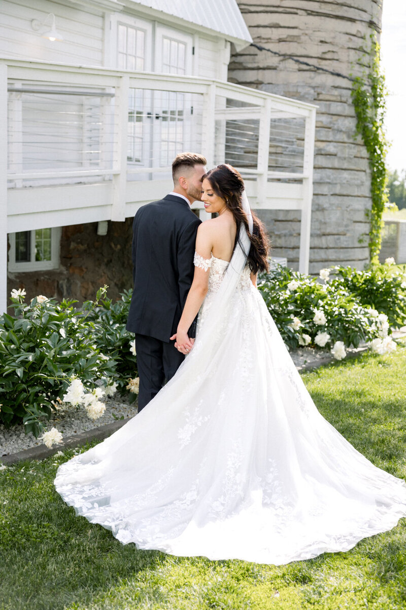 wedding-photographer-kyleighdeen-4914