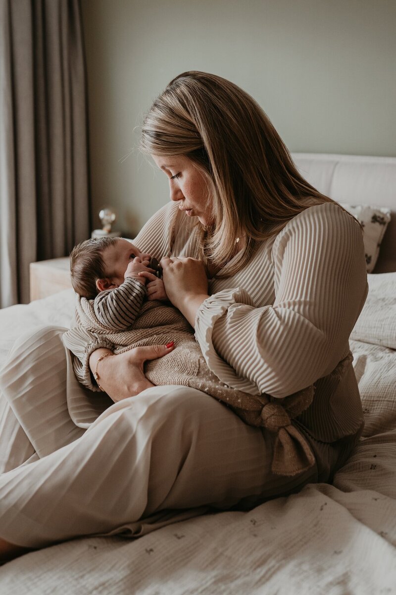 Studio 1412 - Newborn Ot-73