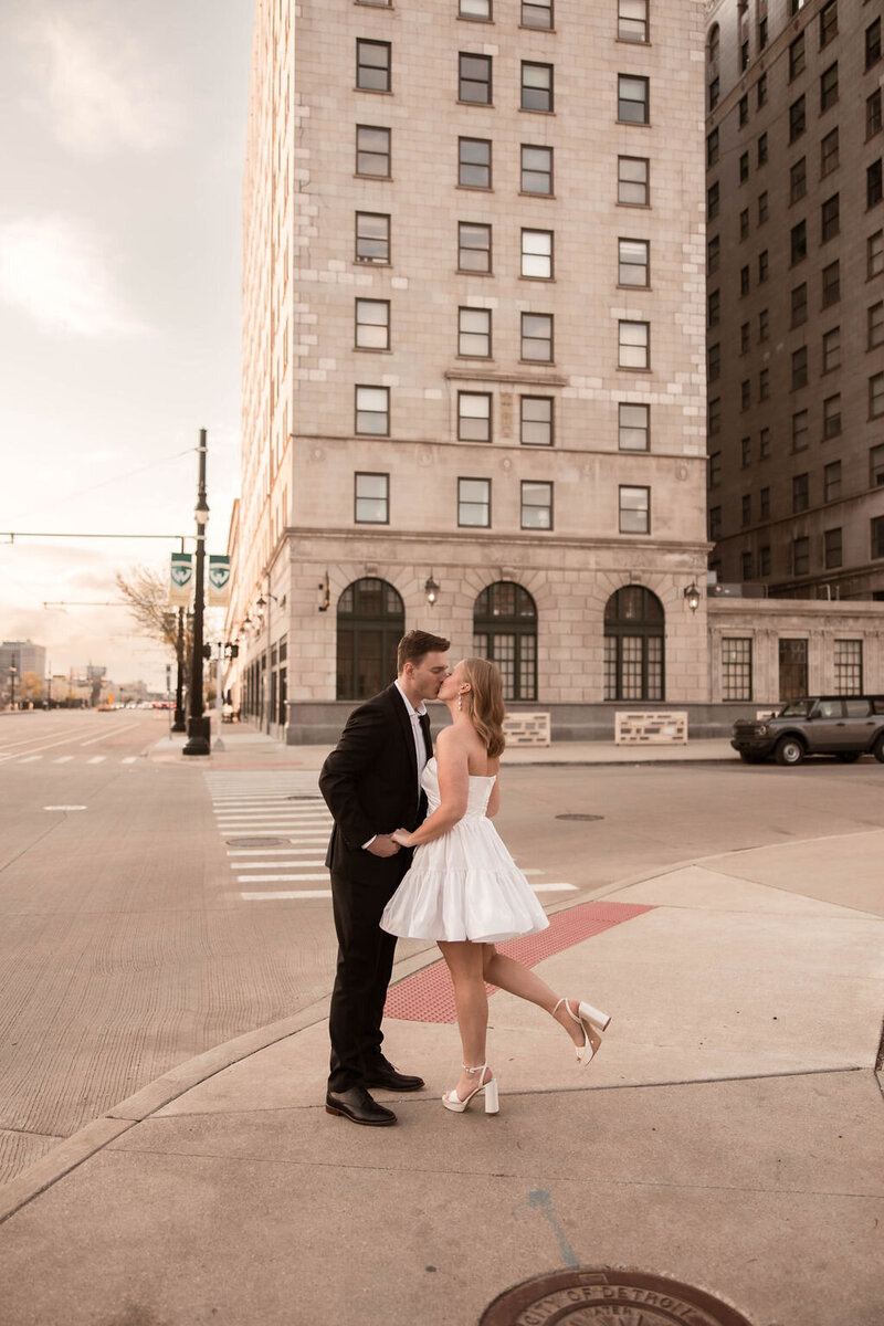 M&ADetroitEngagement-MariahKastenPhoto-MichiganWeddingPhotographer-79