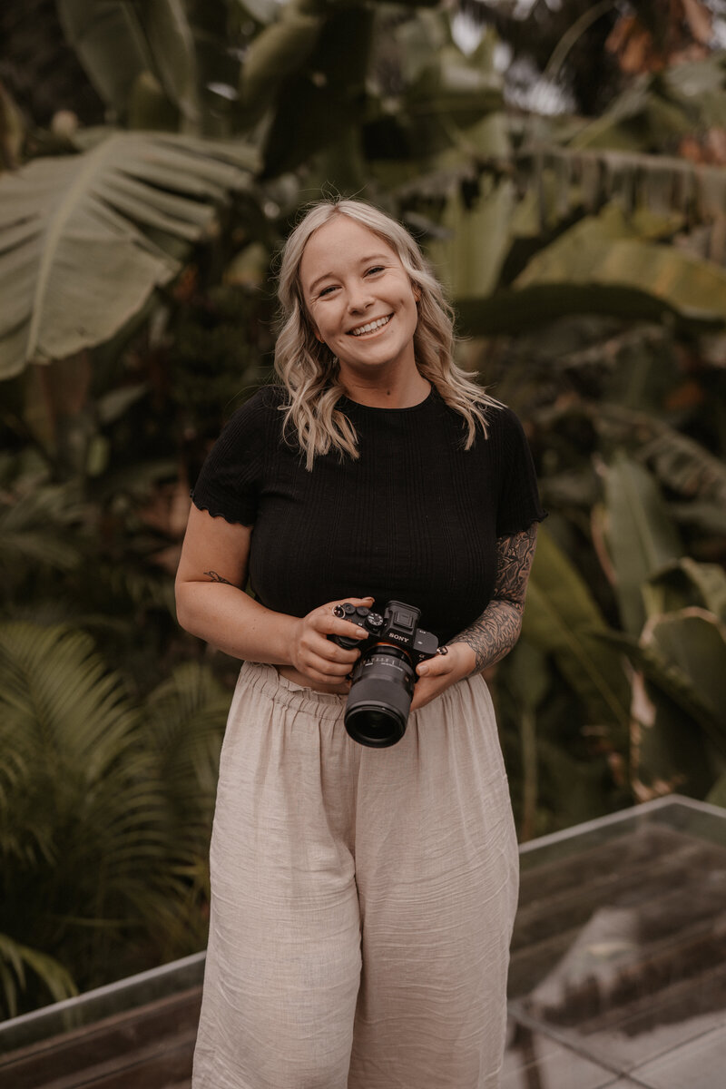 06874-Lisa Roeder Photography_