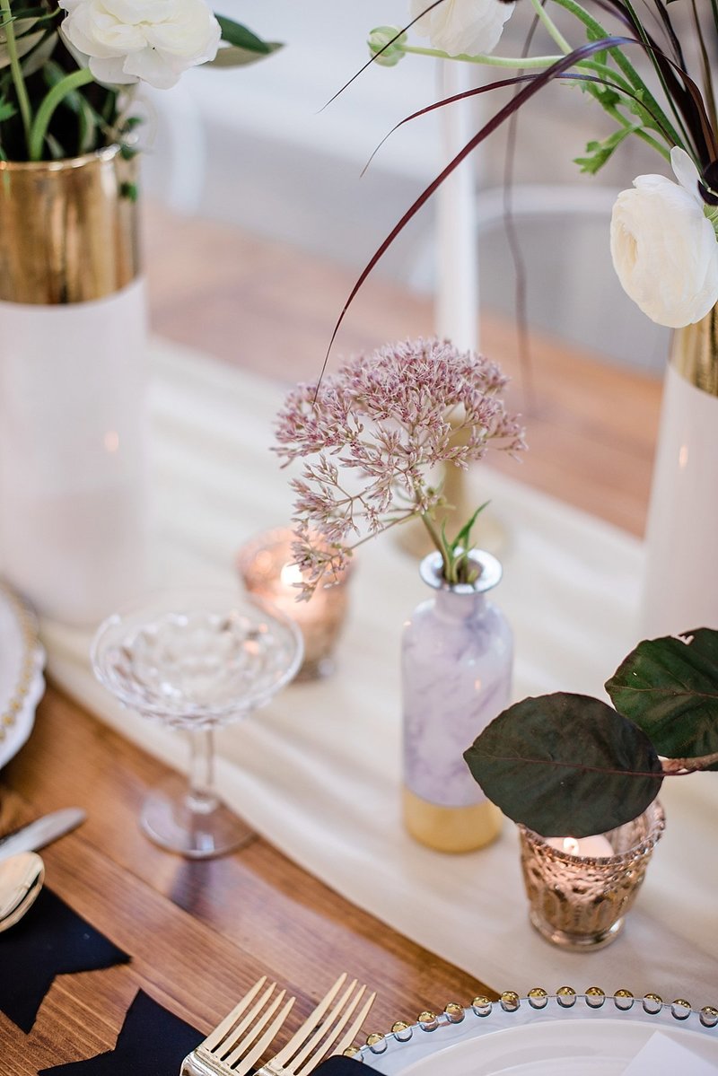 Bloomington_Indiana_The_Wilds_Wedding_Event_Venue_Modern_Farmhouse_Weddings_42