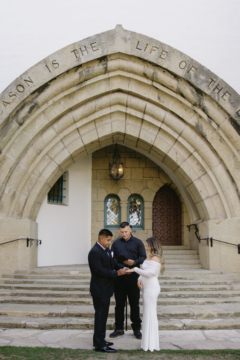 Malaya Images - Zayleah and Oscar 090624 (16 of 381)