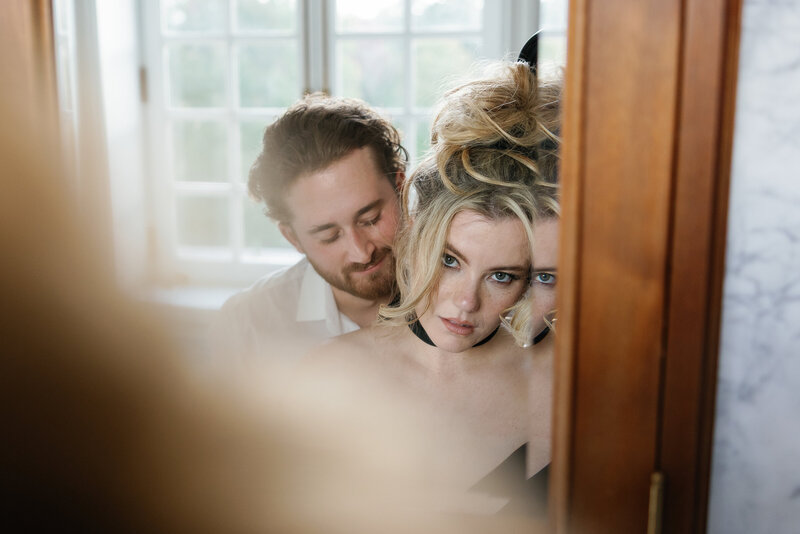 _CharlotteNorthCarolina_weddingphotographer_-52