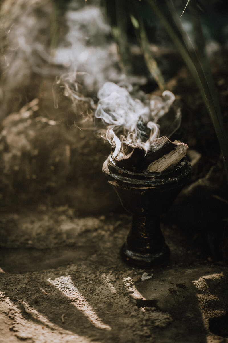 Tulum Wedding Photographers-50