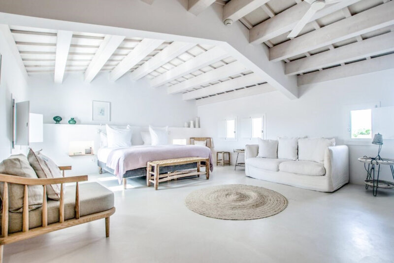 Yoga-retreat-menorca-26