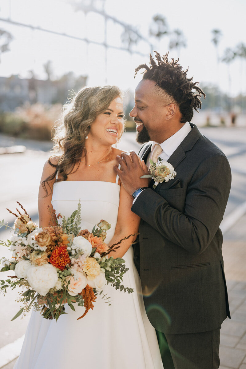 Zoom_Theory_Wedding_Photography_0029
