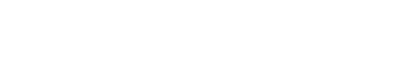 Girlboss Designer 2020 Logo-04
